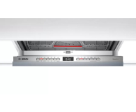 Bosch SMV4EVX10E - 1246827 - zdjęcie 6